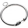 Kolár Metalhard 13.5 cm pro BDSM