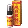 Kapsle COBECO RUSH HERBAL 15 ml pro sexuální energii
