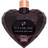 Tělová malba High On Love čokoláda 100 ml