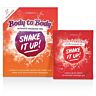 Shake it up 30g prášek na masážní olej
