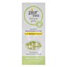 Pjur med repair glide lubrikant na vodní bázi regenerační 2 ml