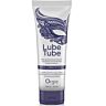 Lubrikant Orgie Lube Tube Xtra 150 ml s dlouhou trvanlivostí