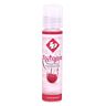 Lubrikant ID Frutopia 30ml s chutí třešně