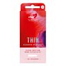 Kondomy RFSU Thin 10 Uds – extra tenké 0,05 mm