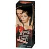 Olej COBECO Spanish Love Dr Dirty Dancing 30 ml pro posílení touhy
