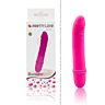 Mini vibrátor Pretty Love Flirtation Beck s 10 módy