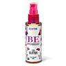 Be Body Splash SEXITIVE s feromony a leskem