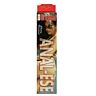 Nasstoys Cherry znecitlivující lubrikant 44 ml