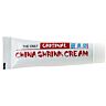 Krém Nasstoys China Shrink Cream pro zpevnění