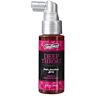 Sprej na hrdlo Doc Johnson Good Head Sweet Strawberry 59 ml