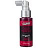 Sprej na ústa Doc Johnson Good Head Wild Cherry 59ml