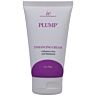 Krémy Doc Johnson Plump Enhancing Cream 56g
