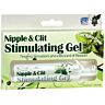 Stimulátor gel Doc Johnson s chladivou mátou 29.6 ml