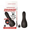 Masturbátor Nasstoys Enhancer Ultimate s jazykem
