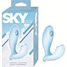 Nasstoys Sky Stratus Tapping Plug