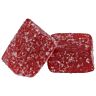 Aforodiziak Doc Johnson Spanish Fly Sweets 9g