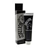 Krém Nasstoys Stallion Delay 45 ml