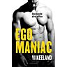 Ego maniak