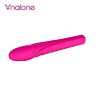 Vibrátor Nalone Dixie s 20 režimy vibrace