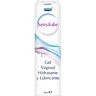 Lubrikant Durex Sensilube 40 ml | Zvlhčující gel pro intimní oblast