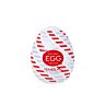 Masturbátor Tenga Egg Twister