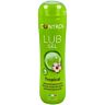 Lubrikant Control Lubes Tropical 75 ml pro větší potěšení