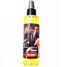 Olej TENTACION Exotic Mango 150ml s feromony