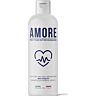 Lubrikant AMORE gel 150 ML s dlouhotrvající lubrikací