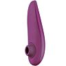 Vibrátor Womanizer Classic s 8 módy sání