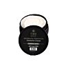 Krém na masáž Earthly Body CBD Daily 142g