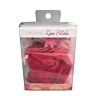 Pétalos růže Kheper Games Melting Rose Petals pro relaxaci