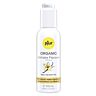 Intimní gel Pjur ORGANIC Intimate Flavours Vanilla