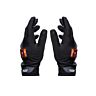 Vibrátory Guantes FUZU LEFT & RIGHT s 20 módy