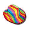 Sombrero Bandera LGBT PRIDE pro oslavy