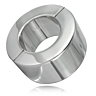Kroužek Metal Hard 30 mm | Zvýšení prožitku