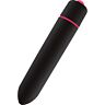 Bala Zahara 7 Functions Velvet Bullet pro efektivní stimulaci