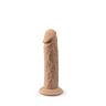Dildo SilexD 6 inch s přísavkou