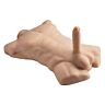 Muñka Muñeca SilexD Apollo s výměnným dildo 17.7 cm