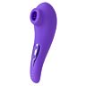 Sací přístroj S Pleasures Sweet Suction pro klitoris