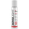 Lubrikant Intimatelinie Efecto Calor 60 ml s teplým efektem