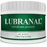 Lubrikant INTIMATELINE Lubranal 150 ml pro analní použití
