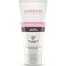 Lubrikant Lubranal 50 ml s jojobovým olejem