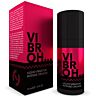 Vibrogel Intimateline 15 ml s vibracím
