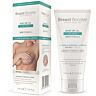 Gel tonizující INTIMATELINE Breast Booster 100 ml