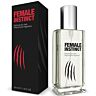 Parfém Feromonas Intimateline Female Instinct 30 ml pro ženy