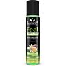 Lubrikant Intimateline Luxuria Feel 60 ml s ovocnou vůní