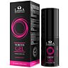 Gel Efecto Calor Intimateline Luxuria Vortex 30 ml