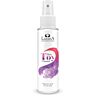 Čistič Intimateline Luxuria 100ml pro erotické hračky