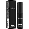 Sprej Intimateline Boyglide pro uvolnění 20 ml