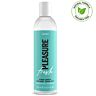 Lubrikant INTIMATELINE Lovee Fresh Pleasure s chladivým efektem